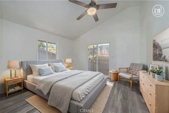 330 20th Street, Lakeport, CA 95453