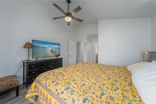 330 20th Street, Lakeport, CA 95453