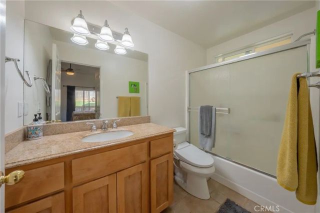 330 20th Street, Lakeport, CA 95453