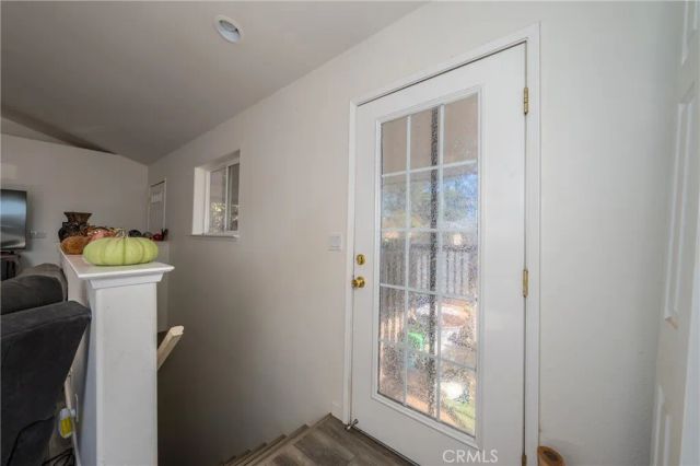 330 20th Street, Lakeport, CA 95453