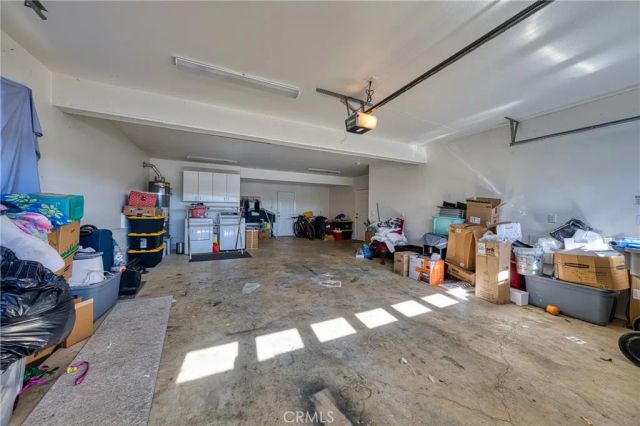 330 20th Street, Lakeport, CA 95453