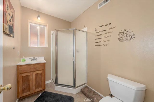 330 20th Street, Lakeport, CA 95453