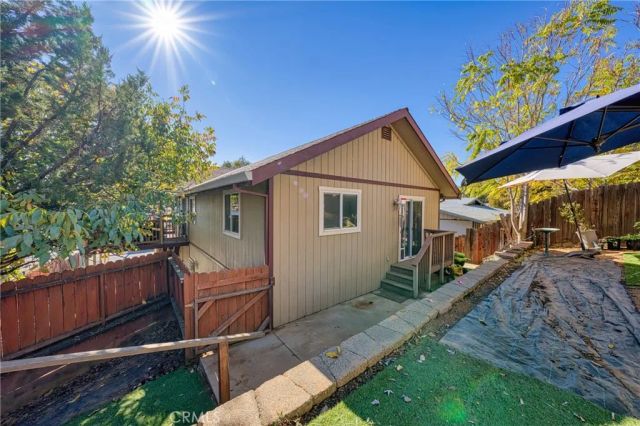 330 20th Street, Lakeport, CA 95453
