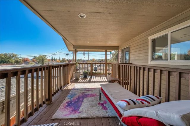 330 20th Street, Lakeport, CA 95453