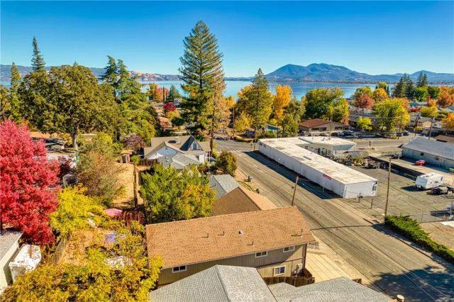 330 20th Street, Lakeport, CA 95453