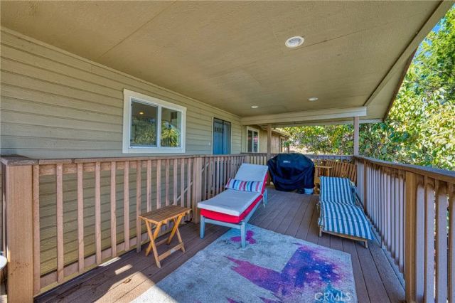 330 20th Street, Lakeport, CA 95453