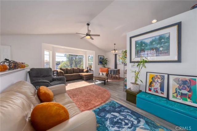 330 20th Street, Lakeport, CA 95453