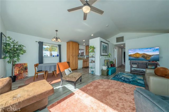 330 20th Street, Lakeport, CA 95453