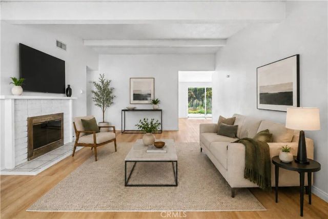 304 Larkhall Avenue, Duarte, CA 91010