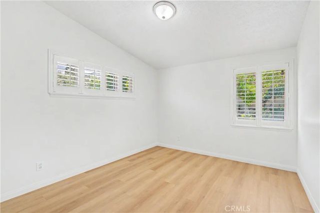 304 Larkhall Avenue, Duarte, CA 91010
