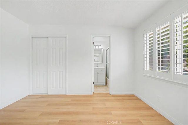304 Larkhall Avenue, Duarte, CA 91010