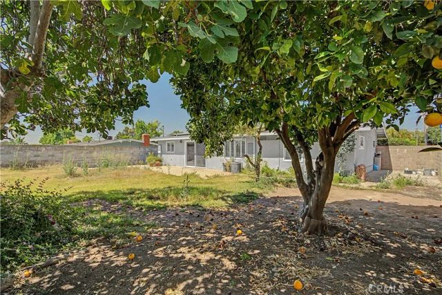304 Larkhall Avenue, Duarte, CA 91010