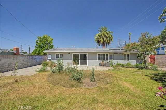 304 Larkhall Avenue, Duarte, CA 91010