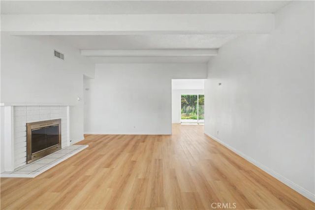 304 Larkhall Avenue, Duarte, CA 91010