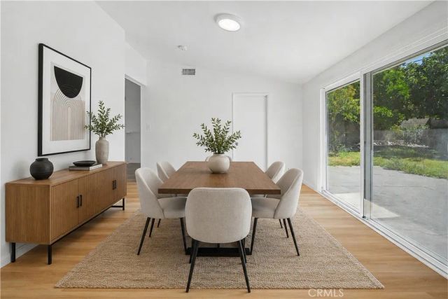 304 Larkhall Avenue, Duarte, CA 91010