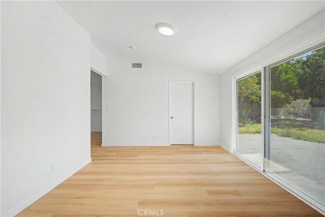304 Larkhall Avenue, Duarte, CA 91010