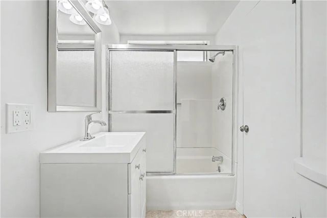 304 Larkhall Avenue, Duarte, CA 91010