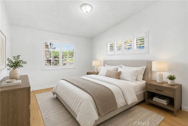 304 Larkhall Avenue, Duarte, CA 91010