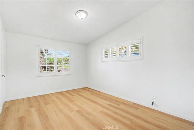 304 Larkhall Avenue, Duarte, CA 91010