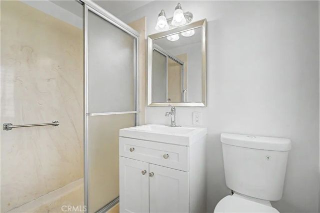 304 Larkhall Avenue, Duarte, CA 91010