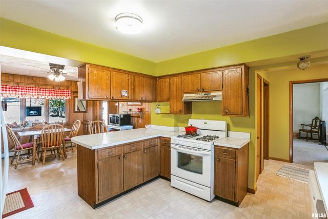 904 5TH Street, Erie, IL 61250