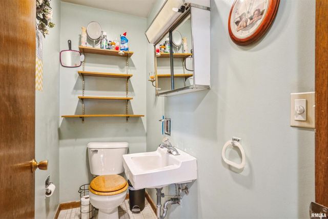 904 5TH Street, Erie, IL 61250