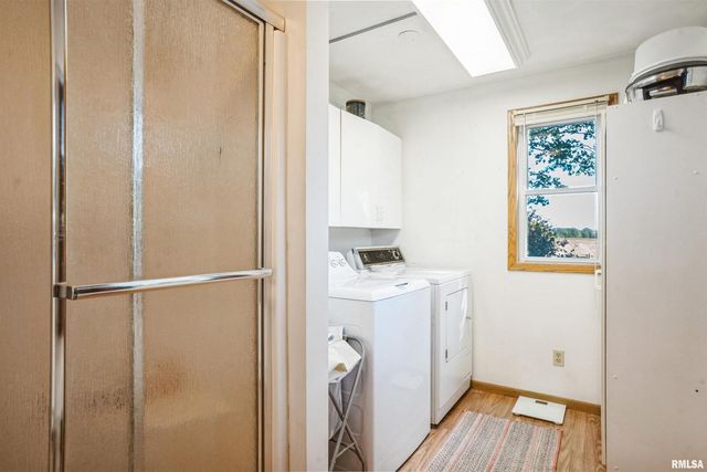 904 5TH Street, Erie, IL 61250