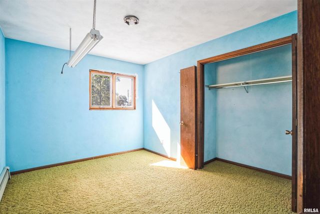 904 5TH Street, Erie, IL 61250