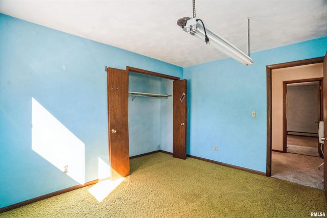 904 5TH Street, Erie, IL 61250