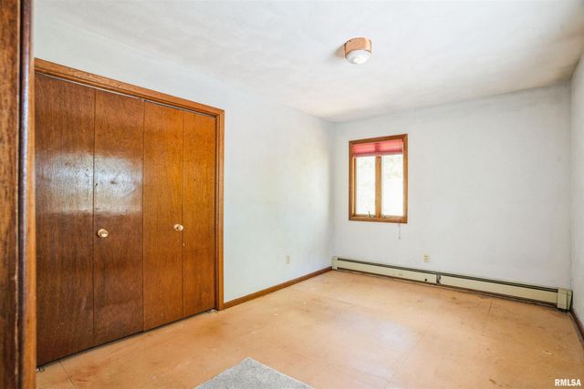 904 5TH Street, Erie, IL 61250