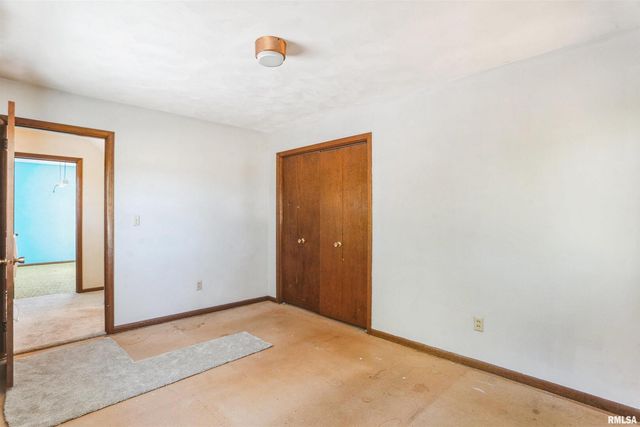 904 5TH Street, Erie, IL 61250