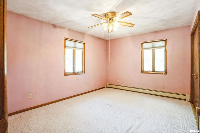 904 5TH Street, Erie, IL 61250