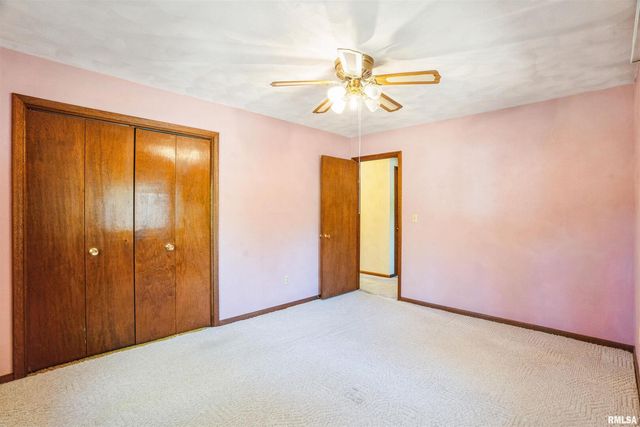 904 5TH Street, Erie, IL 61250