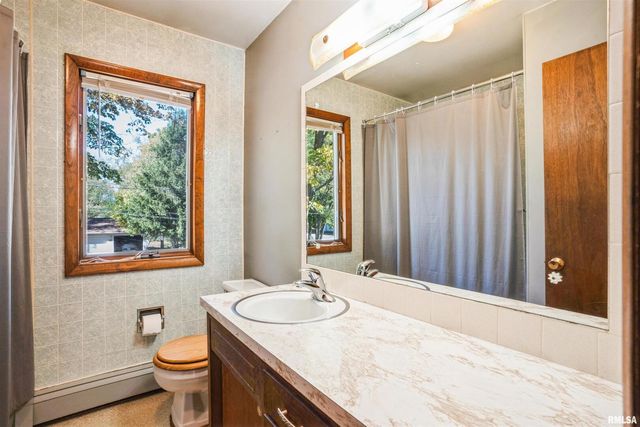 904 5TH Street, Erie, IL 61250