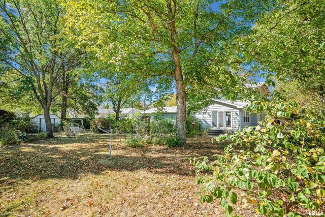 904 5TH Street, Erie, IL 61250