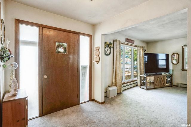 904 5TH Street, Erie, IL 61250