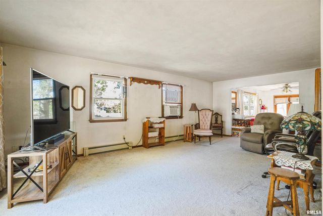 904 5TH Street, Erie, IL 61250