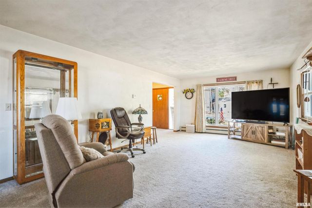 904 5TH Street, Erie, IL 61250