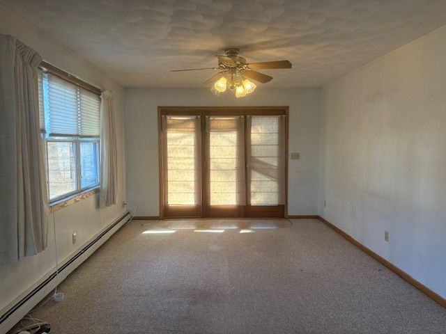 904 5TH Street, Erie, IL 61250