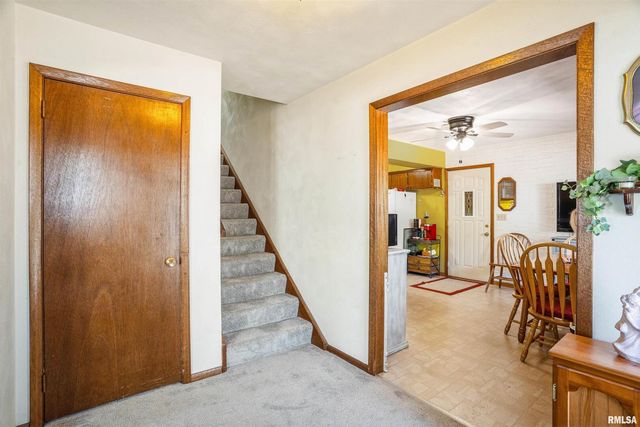 904 5TH Street, Erie, IL 61250