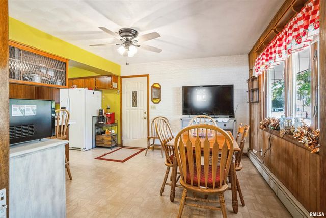 904 5TH Street, Erie, IL 61250