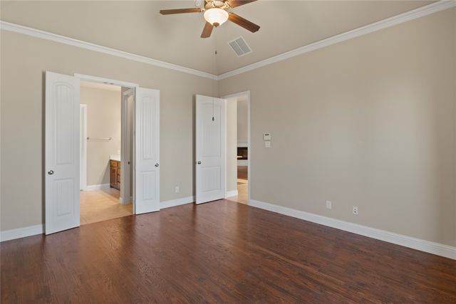 5109 Berkley Drive, Mckinney, TX 75070