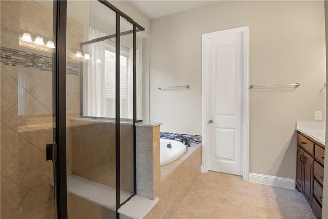 5109 Berkley Drive, Mckinney, TX 75070