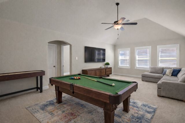 5109 Berkley Drive, Mckinney, TX 75070