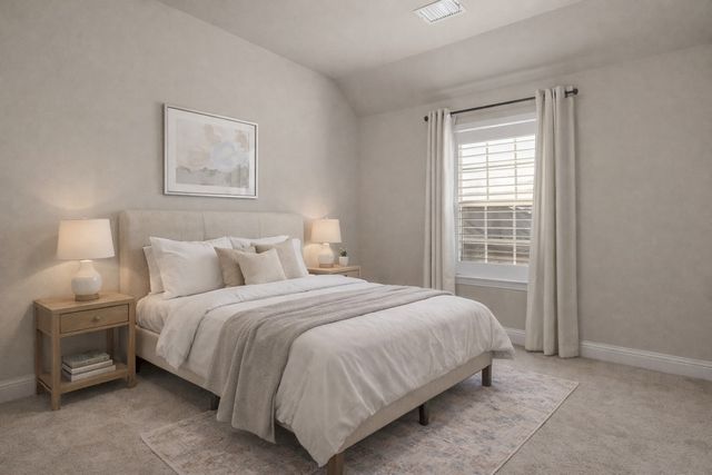 5109 Berkley Drive, Mckinney, TX 75070