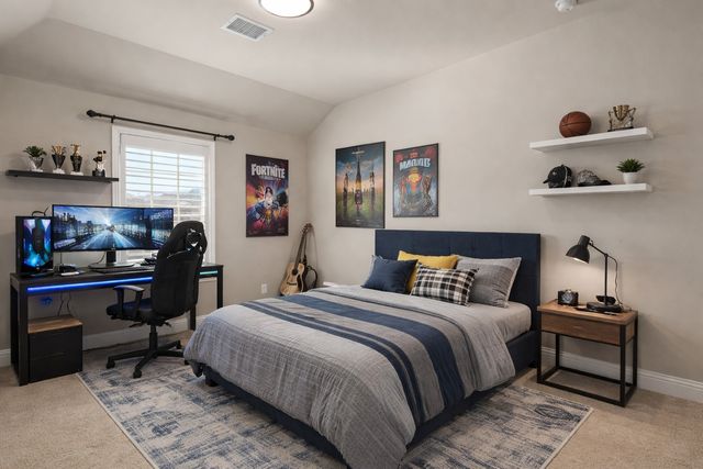 5109 Berkley Drive, Mckinney, TX 75070