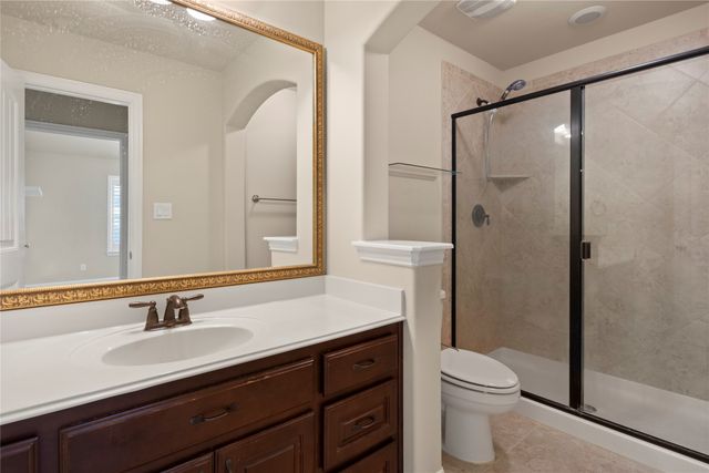 5109 Berkley Drive, Mckinney, TX 75070