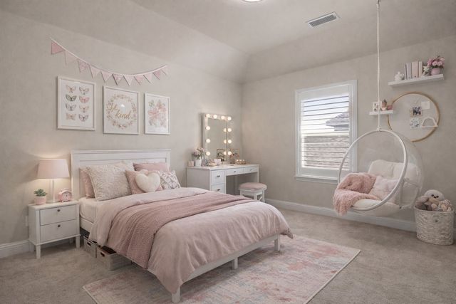 5109 Berkley Drive, Mckinney, TX 75070