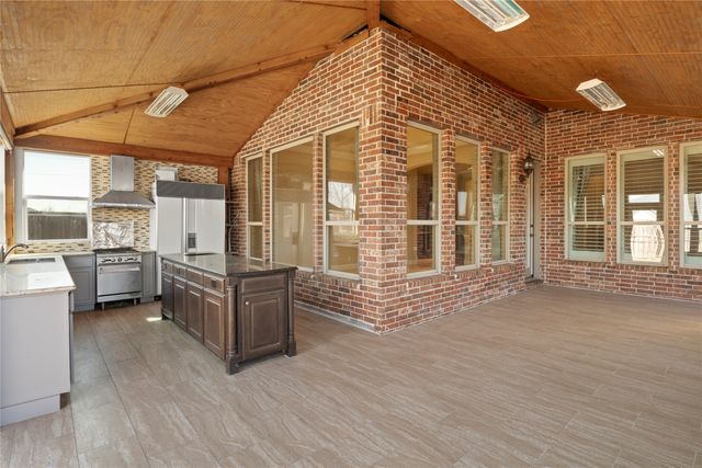 5109 Berkley Drive, Mckinney, TX 75070