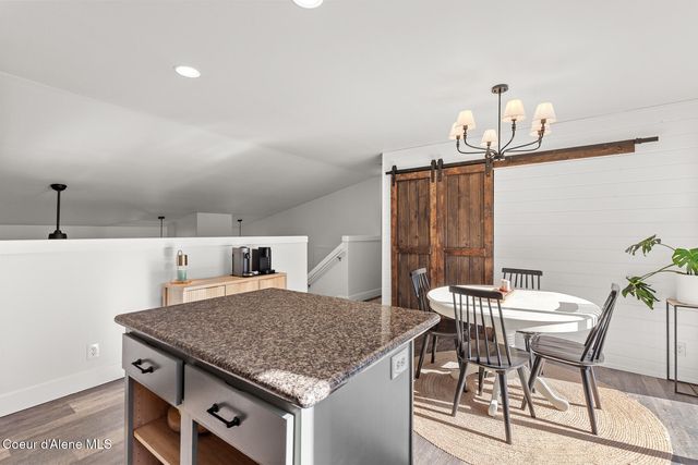 5079 E Portside Ct, Post Falls, ID 83854